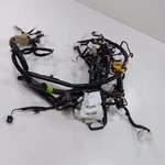 Mazda CX-3 Dash Wire Wiring Harness 2016 2017 2018 Oem. Fixed Price $202.36.