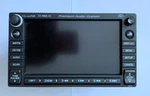 Honda Civic Navigation Gps Cd Radio Head Unit Oem 2006 - 2009. Fixed Price $179.90.