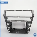 08-10 Bmw 650I E64 E63 Center Console Dash Navi Radio Carrier Frame Bracket Oem. Fixed Price $36.23.