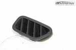 2020-2025 Hyundai Venue Dashboard Right Side Defroster Air Vent Grille Oem. Fixed Price $22.90.