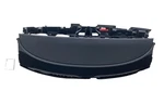 20-23 Tesla Model Y Dashboard Instrument Panel Base & Premium 1083401-05-J. Fixed Price $517.50.