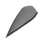 2014-19 Kia Soul Dashboard Instrument Panel Right End Cap Trim Cover Oem. Fixed Price $25.80.