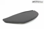 2006-2010 Hummer H3 Left Driver Side Dashboard Panel End Cap Trim Cover Oem. Fixed Price $39.99.