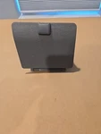 2011-2020 Toyota Sienna Driver Side Dash Coin Storage Cubby Gray Oem 55441-08030. Fixed Price $28.00.