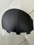 2011-2016 Mini Cooper Countryman Left Dashboard Trim Cover Oem 9801445. Fixed Price $23.99.