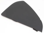 2008-2017 Audi S5 Convertible Left Dashboard End Cap Cover Trim Oem. Fixed Price $13.13.