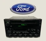 00-04 Ford Explorer Escape Windstar F150 F250 Series Superduty Oem YU3F18C868AA. Fixed Price $169.00.