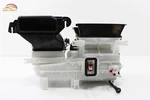 20-25 Mitsubishi Eclipse Cross Hvac Climate Heater Blower Motor Housing Box Oem. Fixed Price $244.99.
