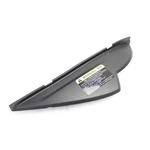 2011-2013 Kia Sorento Right Passenger Dash End Cap Trim Cover Oem 84765-1U000. Fixed Price $27.67.