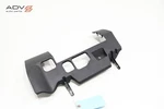 2023 2025 Honda Hr-v Under Dashboard Right Side Cover Trim Panel Oem. Fixed Price $58.49.