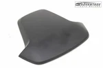 2024-2026 Chevrolet Trax Dashboard Cluster Upper Panel Pad Trim Cover Oem. Fixed Price $34.99.
