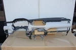2019-2021 Toyota RAV4 Dash Instrument Panel Sub-assembly 55401-0R010 (CR6U) Oem. Fixed Price $876.00.