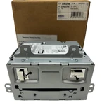 Oem 2014 Chevrolet Cruze Am Fm Cd Player Radio Receiver 23422746. Fixed Price $95.67.