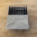 06-08 Mercedes-benz ML350 Harman Becker Amplifier Oem 251 820 95 89. Fixed Price $140.00.