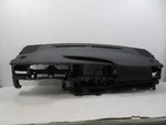 Toyota Highlander Xle Dashboard, Trim Black 55401-0E040. Fixed Price $249.99.