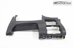 2019-2024 Subaru Forester Dashboard Left Side Knee Cover Trim Panel Oem. Fixed Price $94.79.