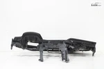 2020-2021 Mazda 3 Hatchback Front Dashboard Instrument Panel Cover Trim Oem. Fixed Price $701.99.
