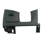 2022-2026 Audi A3 RS3 8Y Front Left Lower Dash Knee Storage Box Trim Oem. Fixed Price $61.79.