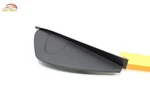 2018 - 2023 Bmw X2 F39 Dashboard Right Side End Cap Trim Cover Panel Oem. Fixed Price $16.49.