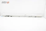 2017 - 2023 Bmw M550I 540I 530I G30 Right Side Skirt Rocker Panel Molding Oem. Fixed Price $149.99.