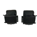 2006 Kia Spectra Ex Oem Center Ac Heater Dash Vent Gray 04 05. Fixed Price $36.00.