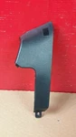 15 16 17 18 19 Subaru Wrx Dash Left Lower Outer Finish Panel Cover Oem. Fixed Price $37.00.