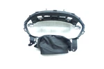 2020-2024 Cadillac CT5 Oem Right Front Dashboard Cluster Frame Cover. Fixed Price $52.50.