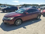 Dash Wire Harness Oem 2016 Acura Ilx 32117TV9A00. Fixed Price $275.00.