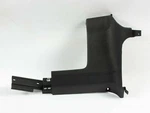 2010-2012 Volkswagen Eos/jetta Left Dash Panel Knee Bolster 1K1858366R82V. Fixed Price $50.00.