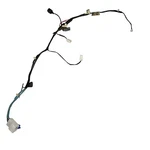 2006 Ford Escape Rear Tailgate Liftgate Loom Wire Harness 5L8T-14A583-J4CPO 05. Fixed Price $30.00.