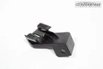 2019-2024 Nissan Altima Front Dashboard Mount Bracket Trim Oem. Fixed Price $27.99.