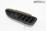 2020-21 Chrysler Voyager Right Side Dashboard Defroster A/c Air Vent Grille Oem. Fixed Price $29.99.