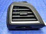 17-23 Subaru Impreza Dashboard Outer Air Vent Left Driver Side Oem 66110FL13A. Fixed Price $39.99.