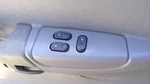 Front Door Switch Driver's Window Master Fits 97-08 Ford E150 Van 3841187. Fixed Price $45.00.