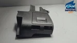2018-2024 Toyota Camry Dashboaed Instrument Panel Lower Trim Oem. Fixed Price $79.99.