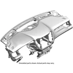 Genuine Gm Instrument Panel 85125373. Fixed Price $784.61.