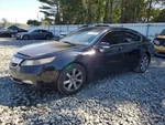 Passenger Front Electric Heated Seats Fits 12-14 Tl 4986717. Fixed Price $120.00.