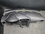 Dashboard Instrument Panel 2018 Ford Fusion HS7Z-5404320-CC 2017 2019 2020. Fixed Price $399.99.