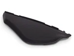 06-15 Lexus IS250 IS350 XE20 Cover Trim Panel Cap End Front Lh Left Side Oem. Fixed Price $28.69.