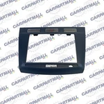 2013 Ford Transit Connect Center Dash Radio Bezel Trim W/ Hazard Switch Oem. Fixed Price $64.97.