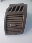 Toyota Camry Air Vent 02 04 05 06 Brown Rh Right Passenger Oem A55641-A030. Fixed Price $26.89.
