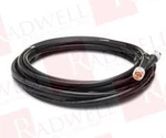 Honeywell 7626-50HC / 762650HC (new No Box). Fixed Price $120.17.