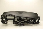 2018-2024 Buick Enclave Dash Instrument Panel 84714235 Oem. Fixed Price $570.72.