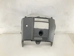 10-13 Mercedes Sprinter 2500 Dashboard Center Console Lower Trim Panel Cm. Fixed Price $94.99.