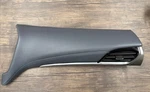 2018-2023 Chevrolet Traverse Dashboard Right Air Vent Grille & Molding Oem. Fixed Price $60.51.