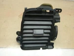 2010 Honda Civic Hybrid Dash Air Vent Panel Front Left 77620-SNA-A120. Fixed Price $28.00.