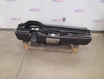 21 Audi Q8 Line Dash Panel Assembly With Srs Black. Fixed Price $950.00.