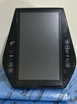 17-19 Toyota Prius Prime Display Screen Apps Gps Navigation 86100-47581 E7051. Fixed Price $399.00.