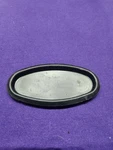 66 67 68 69 70 71 72 73 74 75 Mopar Body Interior Oval Rear Plugs 2783355. Fixed Price $9.50.