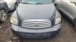Seat Belt Front Bucket Passenger Retractor Fits 09-11 Hhr 1736099. Fixed Price $75.00.